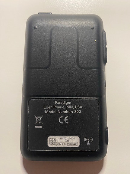 Product image 4 of 9
