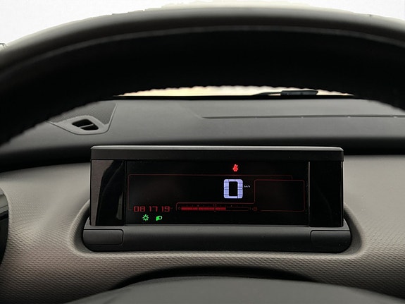 Citroen C4 Cactus 16 of 26