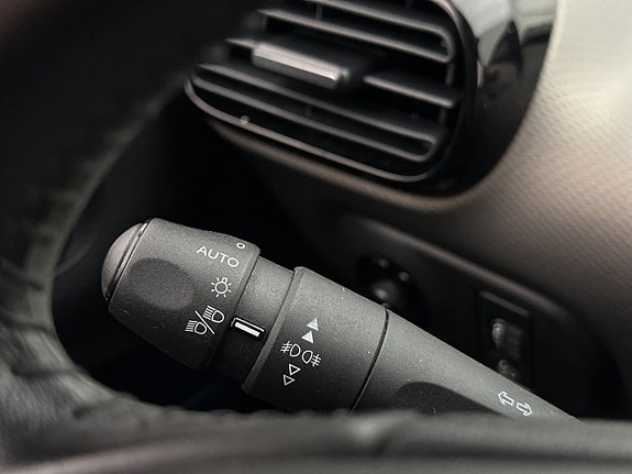 Citroen C4 Cactus 17 of 26