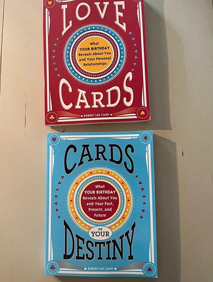 Product image 1 of 5