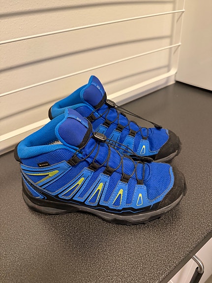 Product image 1 of 5