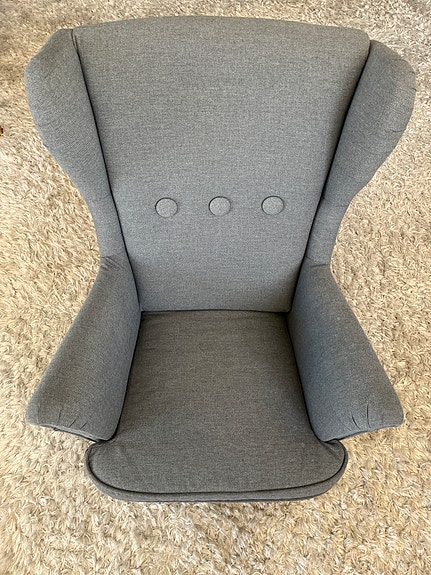 Product image 1 of 6