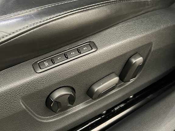 Skoda Superb 13 of 30