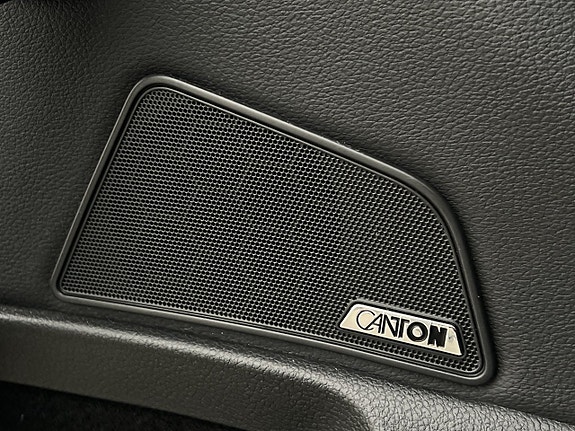Skoda Superb 14 of 30