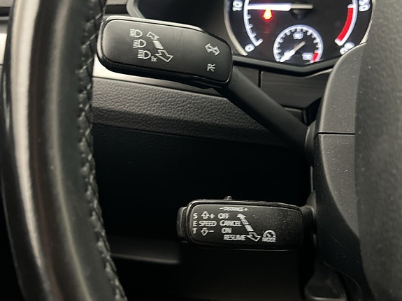 Skoda Superb 18 of 30