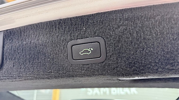 Volvo V70 17 of 18