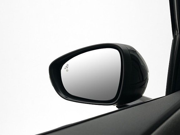Citroen Grand C4 Picasso 28 of 30