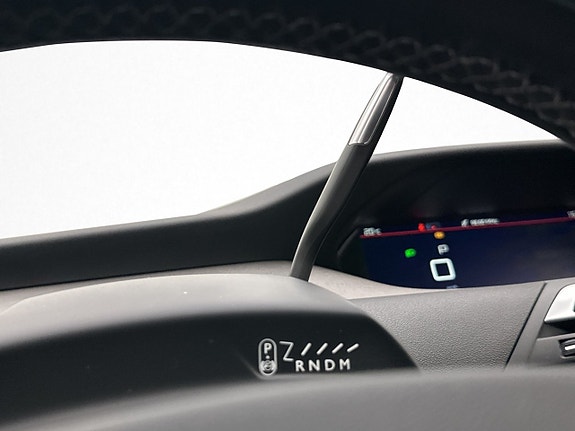 Citroen Grand C4 Picasso 30 of 30