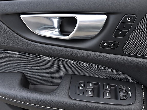 Volvo V60 21 of 21