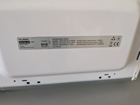 Product image 4 of 4