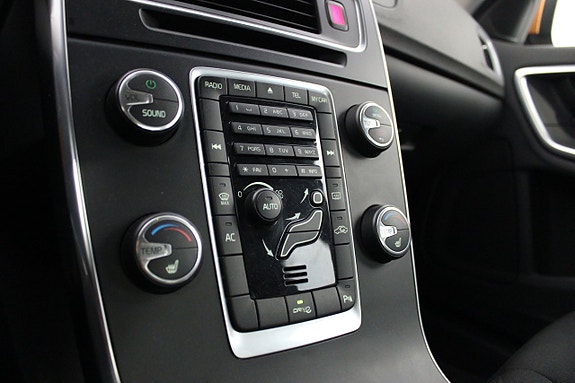Volvo S60 18 of 18