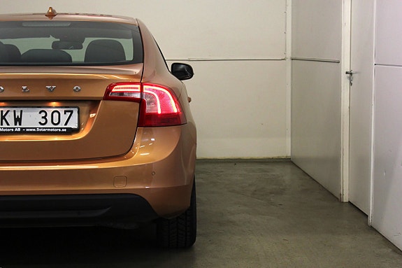 Volvo S60 6 of 18