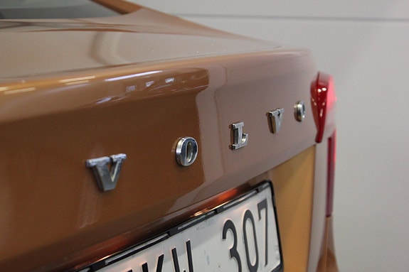Volvo S60 9 of 18