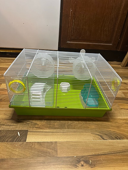 Product image 1 of 5