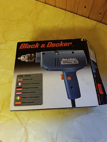 Product image 1 of 6