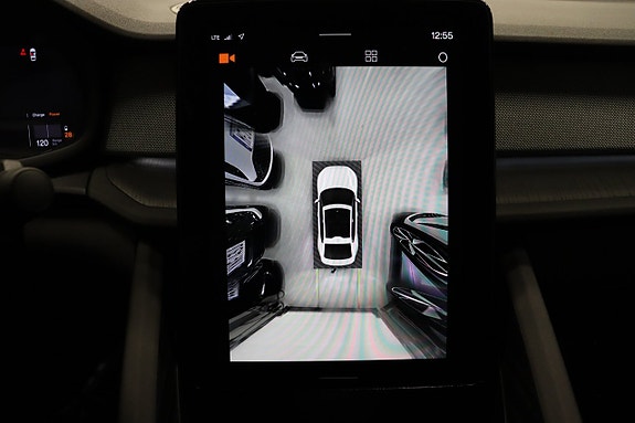 Polestar 2 24 of 30