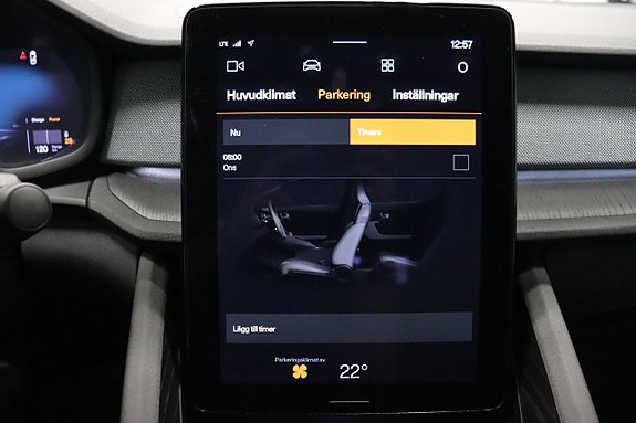 Polestar 2 30 of 30