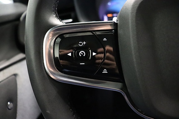 Polestar 2 19 of 30