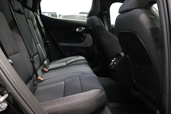 Polestar 2 14 of 30