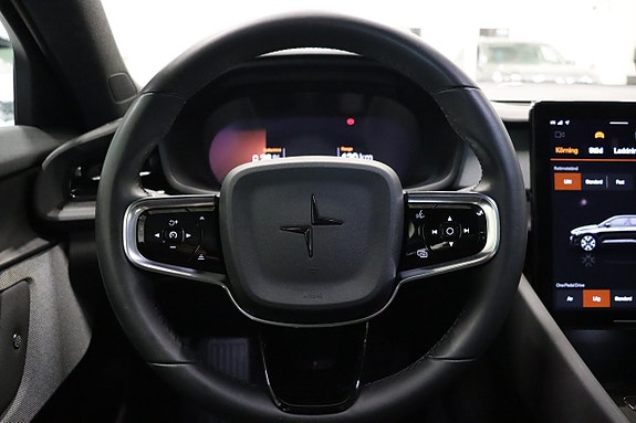 Polestar 2 16 of 30