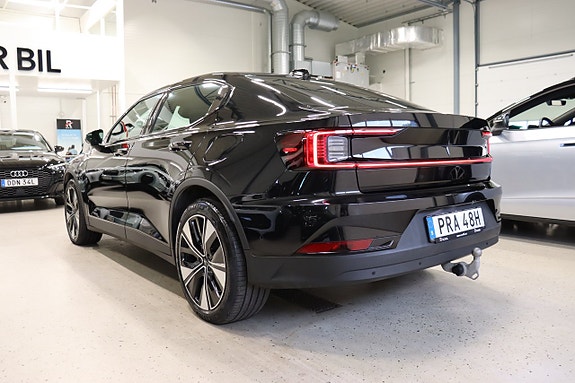 Polestar 2 5 of 30