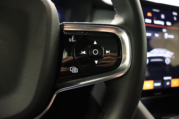 Polestar 2 20 of 30