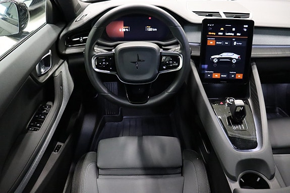 Polestar 2 15 of 30
