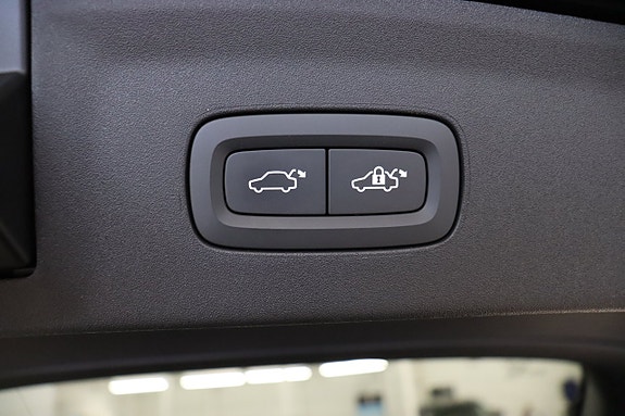 Polestar 2 8 of 30