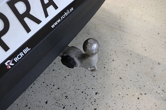 Polestar 2 9 of 30