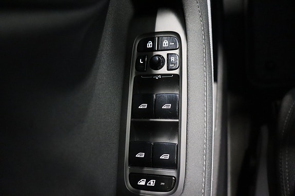 Polestar 2 22 of 30