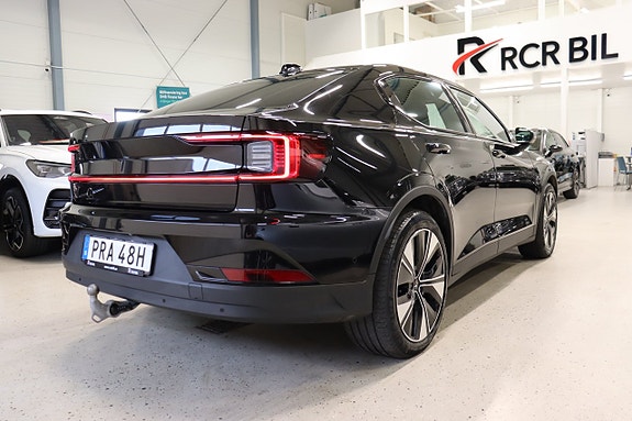 Polestar 2 6 of 30