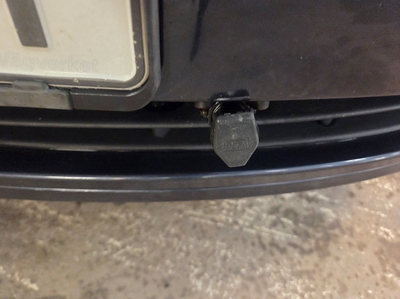 Saab 9-3 10 of 21