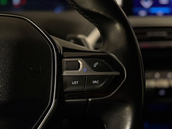 Peugeot 5008 15 of 26