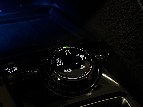 Peugeot 5008 23 of 26