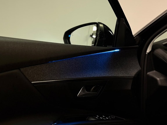Peugeot 5008 25 of 26