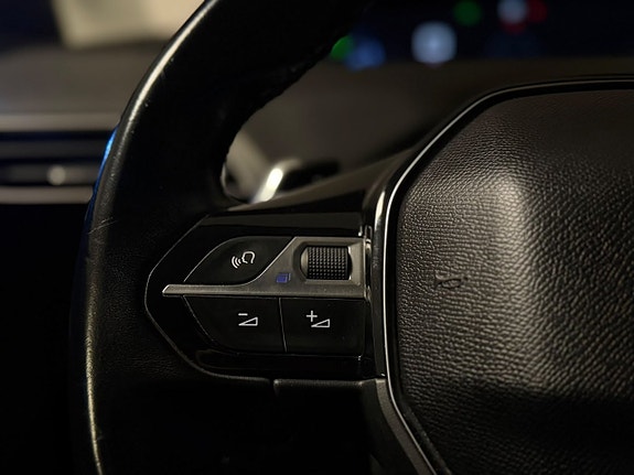 Peugeot 5008 16 of 26