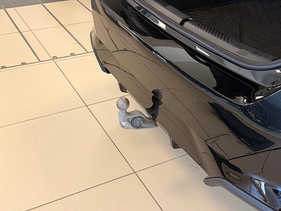 BMW 520 10 of 12
