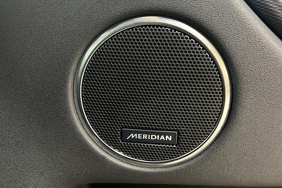 Land Rover Discovery Sport 27 of 29