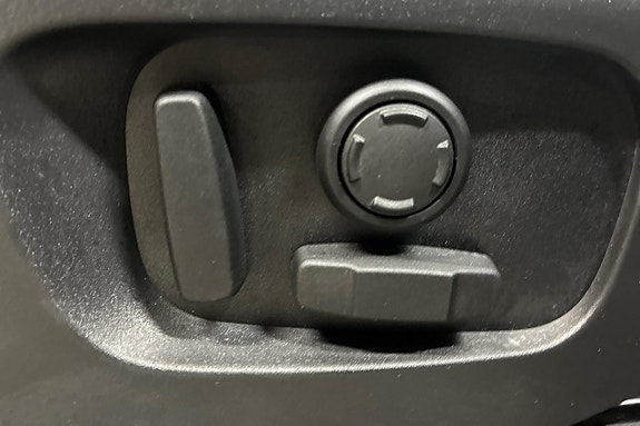 Land Rover Discovery Sport 26 of 29