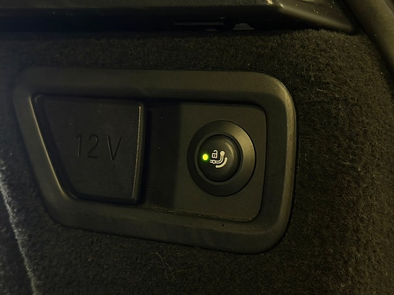 BMW X7 23 of 30