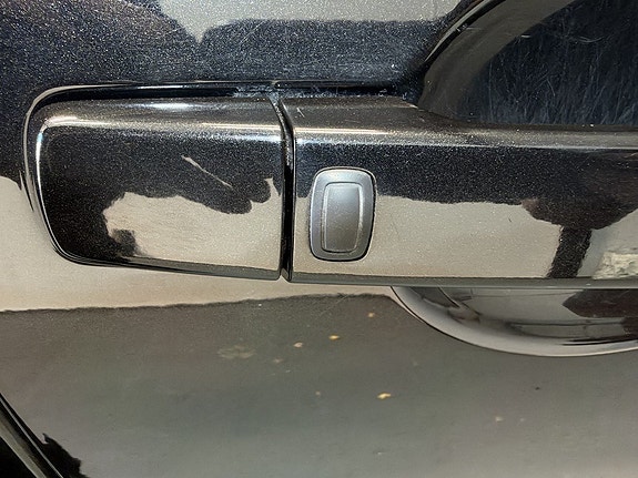 Nissan Qashqai+2 29 of 30
