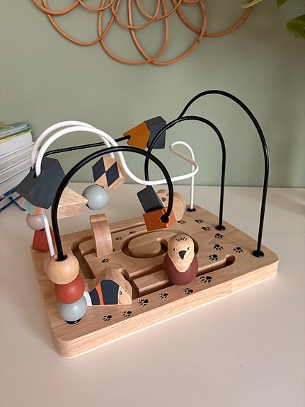 Product image 1 of 3