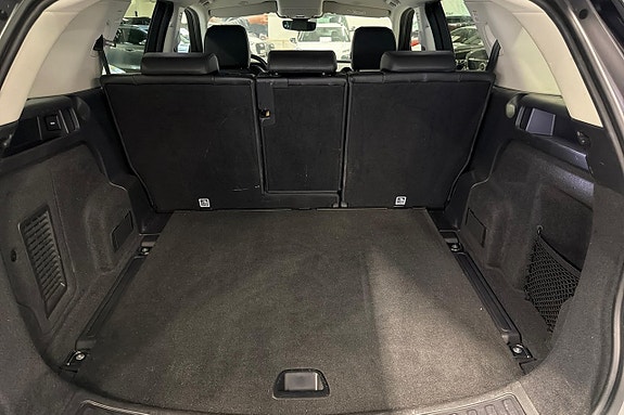 Land Rover Discovery Sport 10 of 30