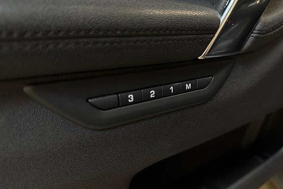 Land Rover Discovery Sport 27 of 30