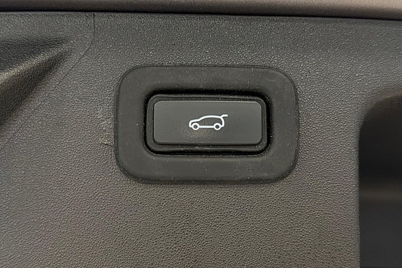 Land Rover Discovery Sport 29 of 30