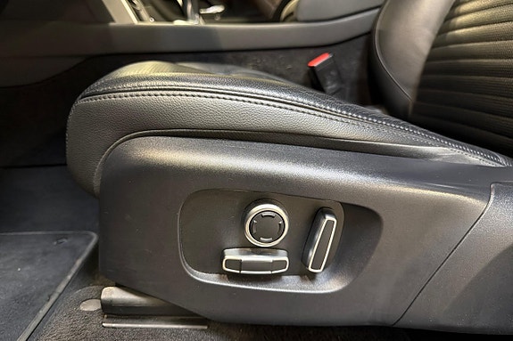 Land Rover Discovery Sport 26 of 30
