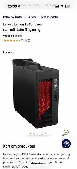 Product image 6 of 7