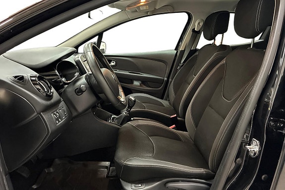 Renault Clio 13 of 30