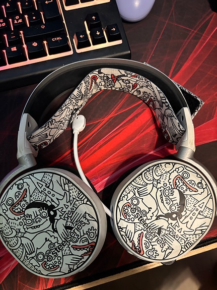 Product image 8 of 8