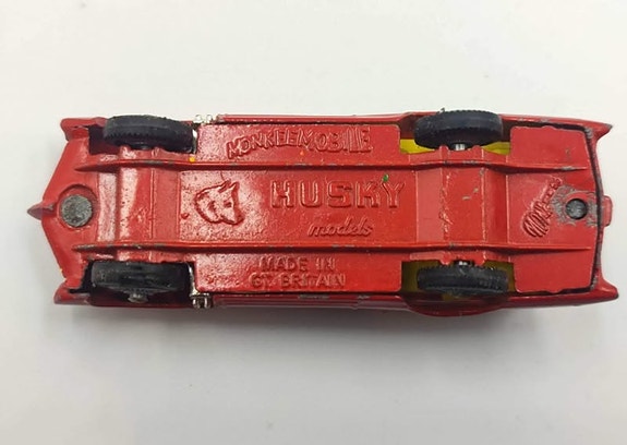 Product image 6 of 10